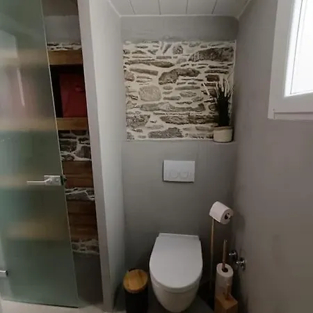 Cocοon Escape In Apartment *