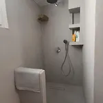 Cocοon Escape In Appartamento