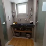 Cocοon Escape In