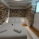 Cocοon Escape In