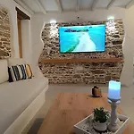 Cocοon Escape In Appartamento