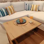 Cocοon Escape In Appartamento