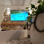 Cocοon Escape In Appartamento