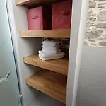 Cocοon Escape In *