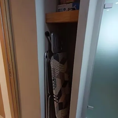 Cocοon Escape In Lägenhet