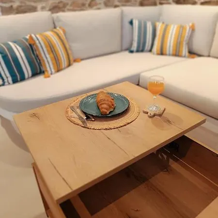 Cocοon Escape In Lägenhet