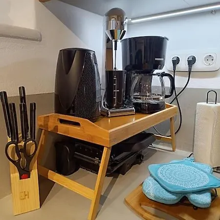 Cocοon Escape In Apartmán *