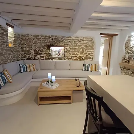 Cocοon Escape In Apartmán *