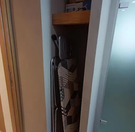 Cocοon Escape In Apartamento